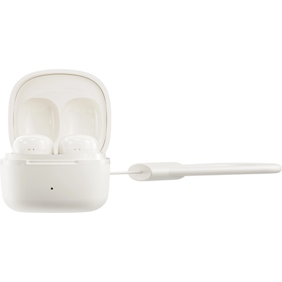 CANYON OnGo 4 Mini (CNS-TWS4)