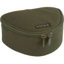 Pouzdro na naviják Fox Royale Reel Case XLarge