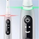 Image 1 of Oral-B iO Series 6 grey opal