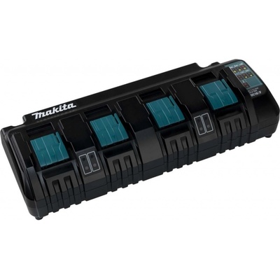Makita DC18SF 196426-3 – Zboží Dáma