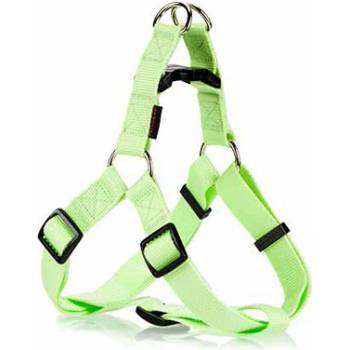 Pet Interest® Pet Interest Нагръдник за кучета, светлозелен