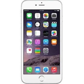 Apple iPhone 6 Plus 16GB Space Gray