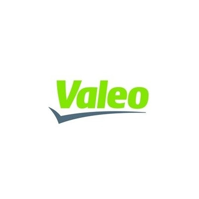 Spojková sada VALEO (SP 899032)