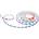 TP-Link TP LINK TAPO-L920-5 LED лента , WiFi, 5м. , 13.5W, RGB (L920-5)