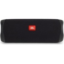 Bluetooth reproduktory JBL Flip 5