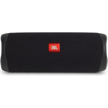 JBL Flip 5