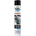 Carmart Аерозолен препарат за табло с аромат BLACK 750ml черен