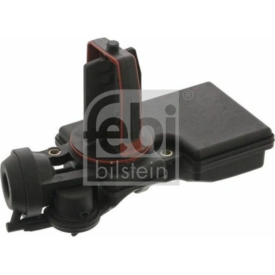 Nastavovací prvok vírivého potrubia v saní FEBI BILSTEIN 46424 46424
