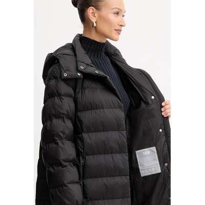 MM by Max Mara Яке MM by Max Mara CARIOCA (2526496018600)
