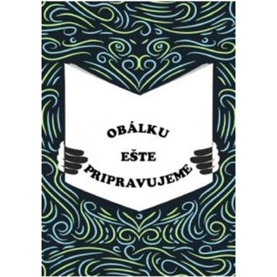 Lingvobohemistické analýzy - Uličný Oldřich