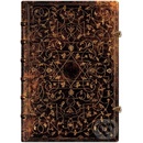 Paperblanks - Grolier Grande, čistý