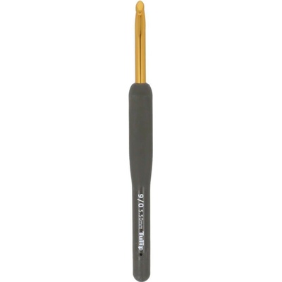 Tulip Etimo soft grip 5,5 mm