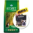 Ecopet Natural Puppy Maxi 12 kg
