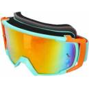 S-line Scrub MX