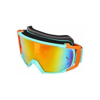 S-line Scrub MX