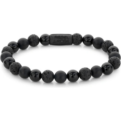 Rebel & Rose RR-80073-B