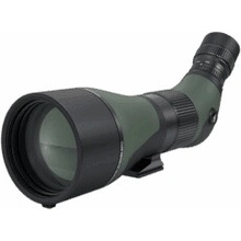 GPO passion 20-60×85