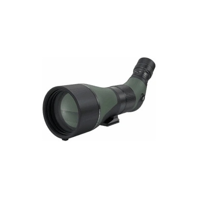 GPO passion 20-60×85