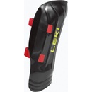 Leki World Cup Pro