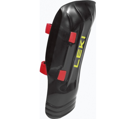 Leki World Cup Pro