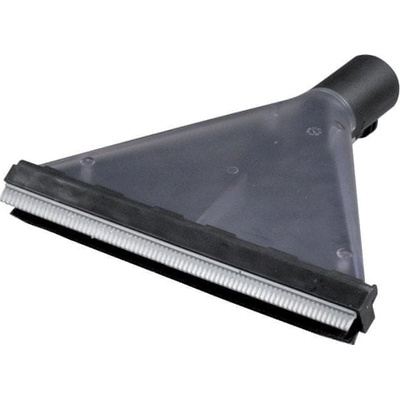 Profi Europe PD-50.3
