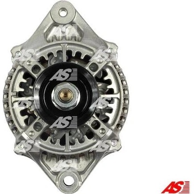 Alternátor AS-PL A6046 (Denso)