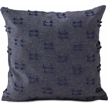 Mioli Decor Tuffet 43 x 43 cm