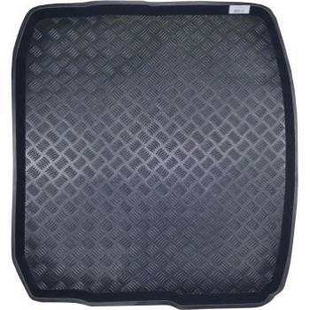 Стелка за багажник за Audi A3 (2013-2020) - Седан