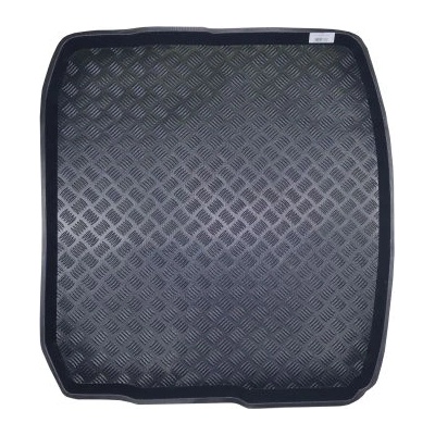 Стелка за багажник за Audi A3 (2013-2020) - Седан