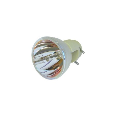 Lampa do projektora Vivitek DX814, kompatibilná lampa bez modulu