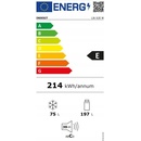 INDESIT LI6 S2E W