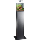 Eheim Aquastyle 16 l
