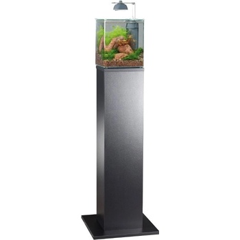 Eheim Aquastyle 16 l