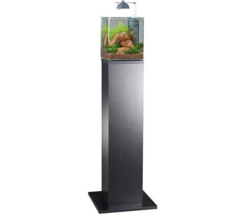 Eheim Aquastyle 16 l