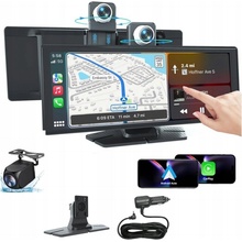 NAVITEL DS1020