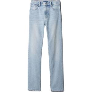 GAP V-hr 90s straight 26long