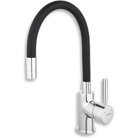 Novaservis Ferro 70710,0C