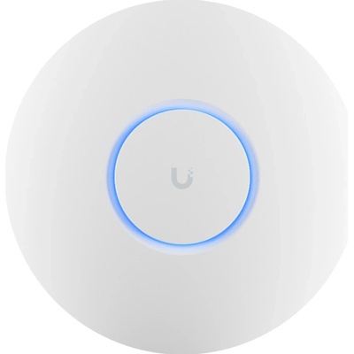 Ubiquiti UU6+