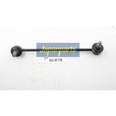 Tyč/Vzpera stabilizátora JAPANPARTS SI-K15L