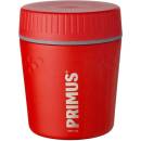 Primus TrailBreak Lunch Jug 0,4 l