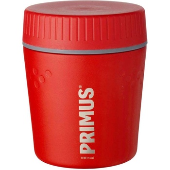 Primus TrailBreak Lunch Jug 0,4 l
