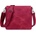 Vuch Aleeza Dark Red