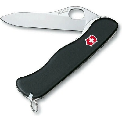Victorinox Turistický jednoduchý nůž