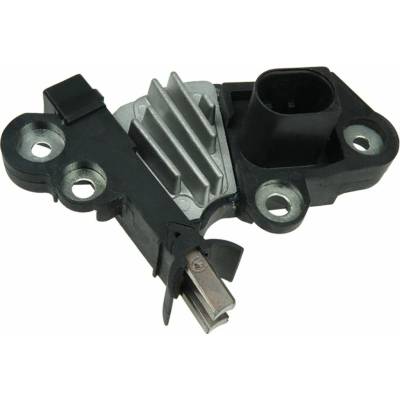 Regulátor generátoru AS-PL (AUTO STARTER) ARE0184P