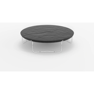 Decathlon krycí plachta na trampolínu 300 cm