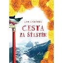 Cesta za šťastím