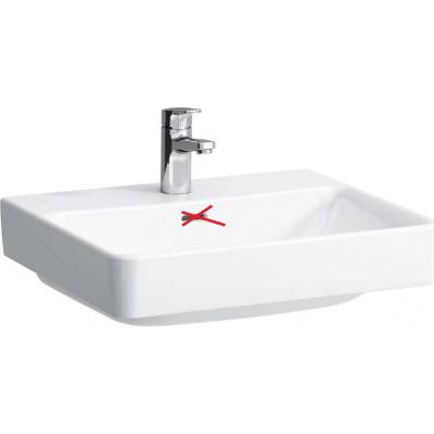 Laufen Pro S H810962A001561