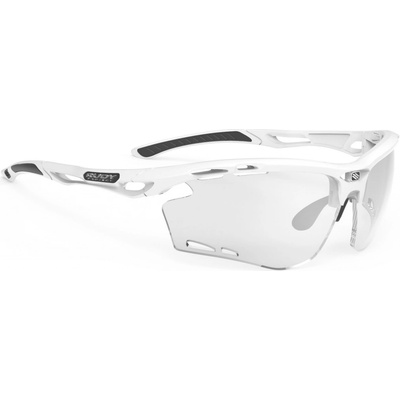 Rudy Project Propulse RPSP620969 0000