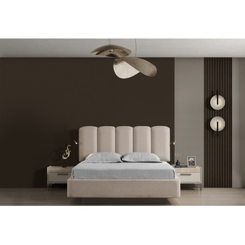 Baymob Mobilya Комплект нощни шкафчета varna