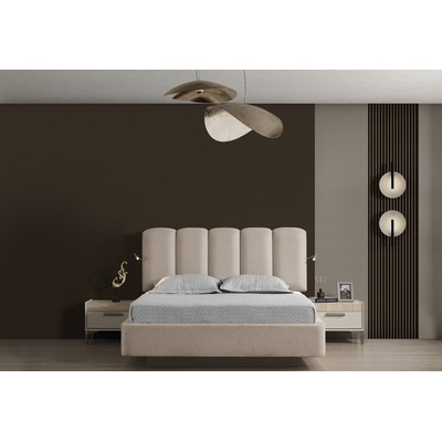 Baymob Mobilya Комплект нощни шкафчета varna